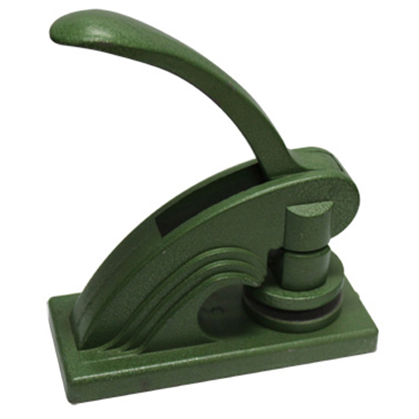 Desktop Smart Seal